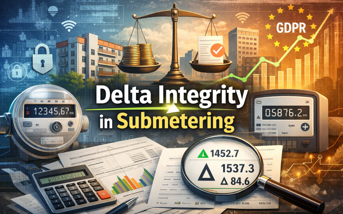 DeltaIntegrity