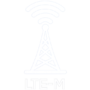 LTEM-w