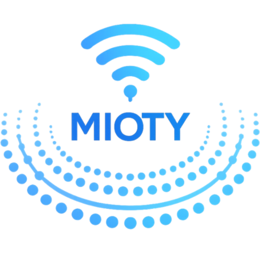 MIOTY
