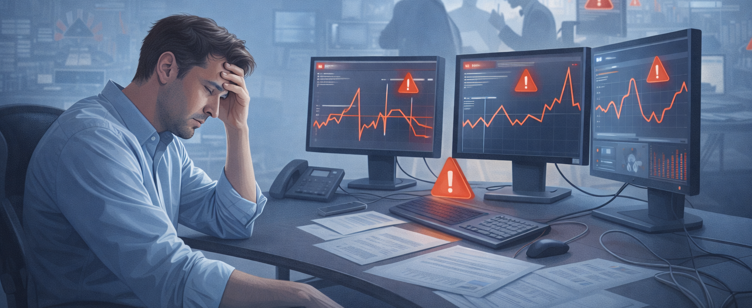 The Quiet Strain Inside Submetering Data Companies header