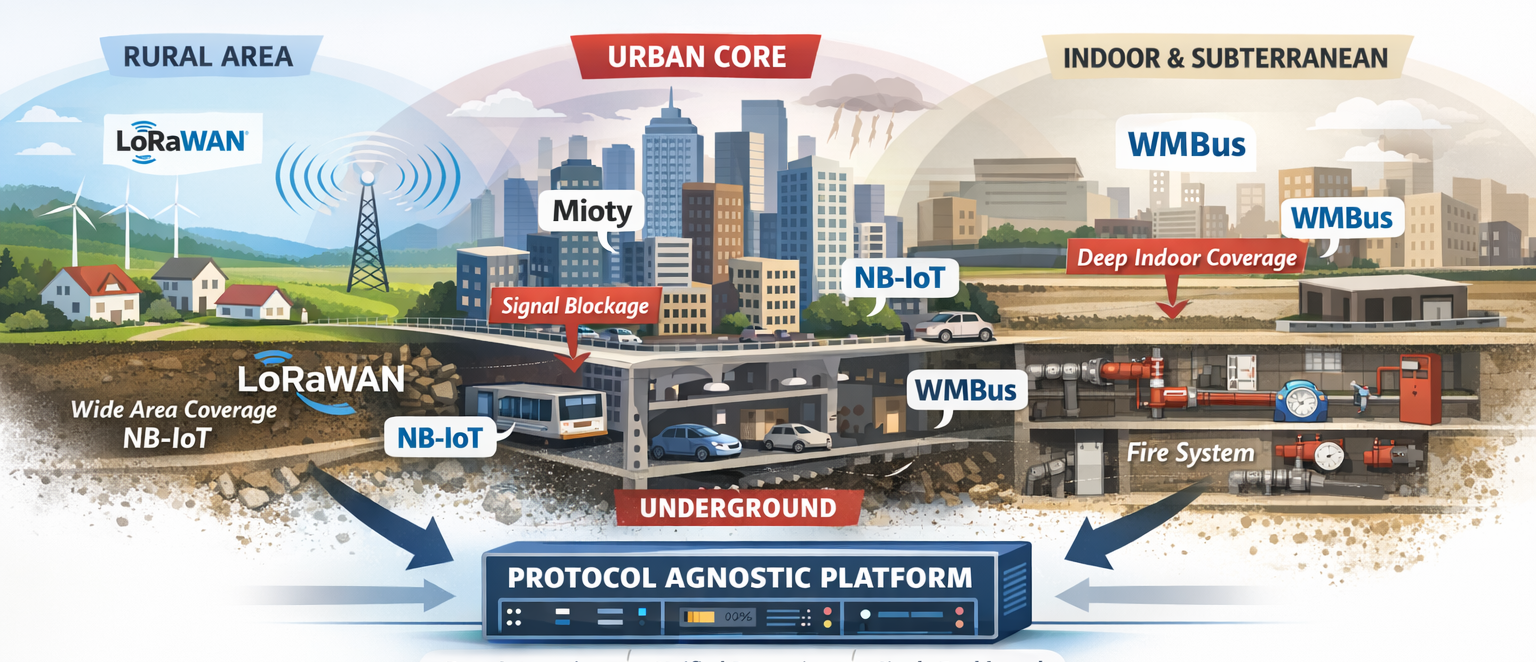 smart city 001 header