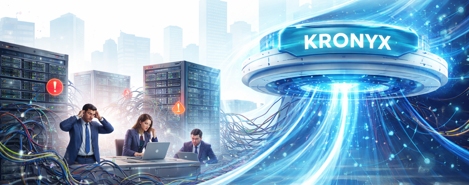 Difference Between Control and Responsibility header