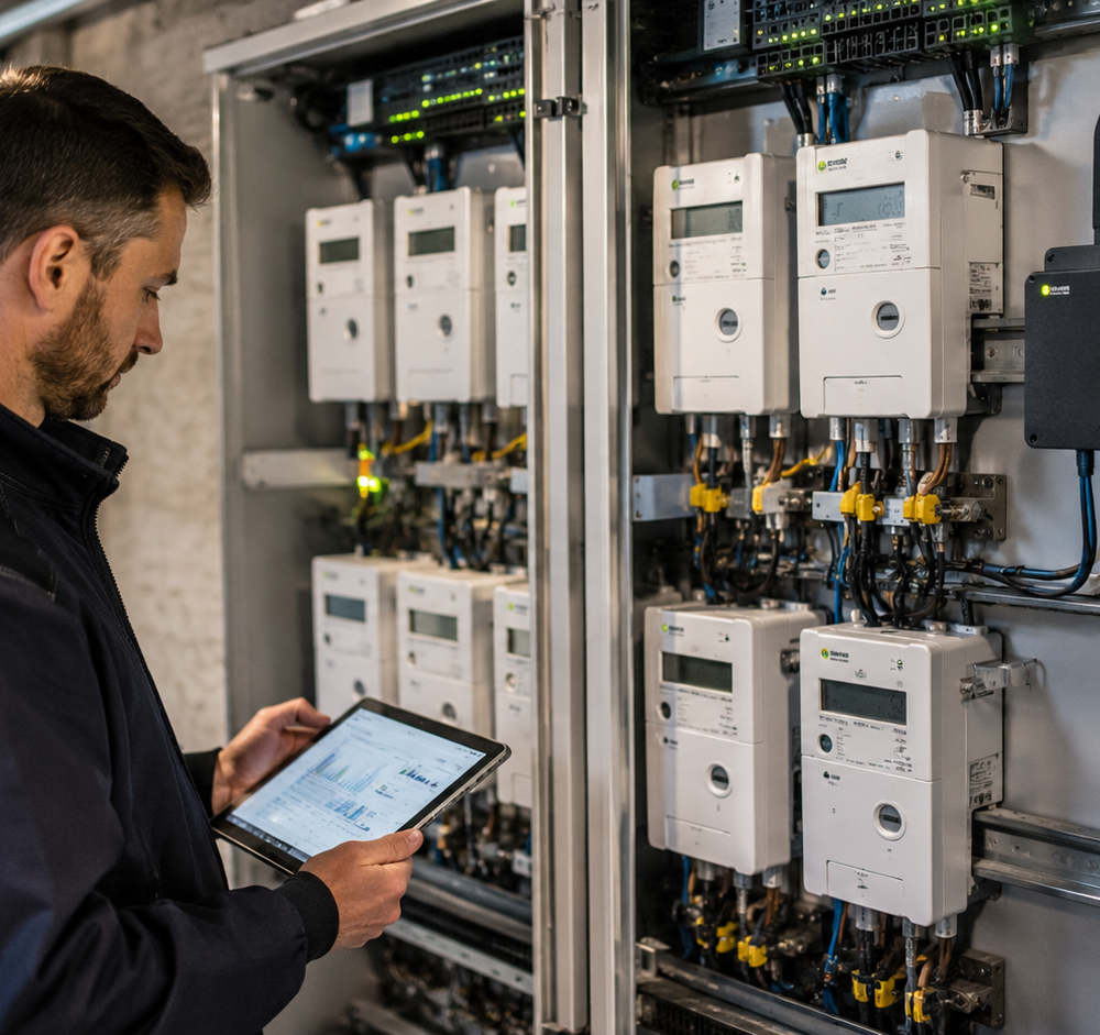 Smart_Meter_Rollout